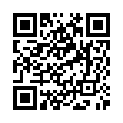 qrcode for WD1580075779
